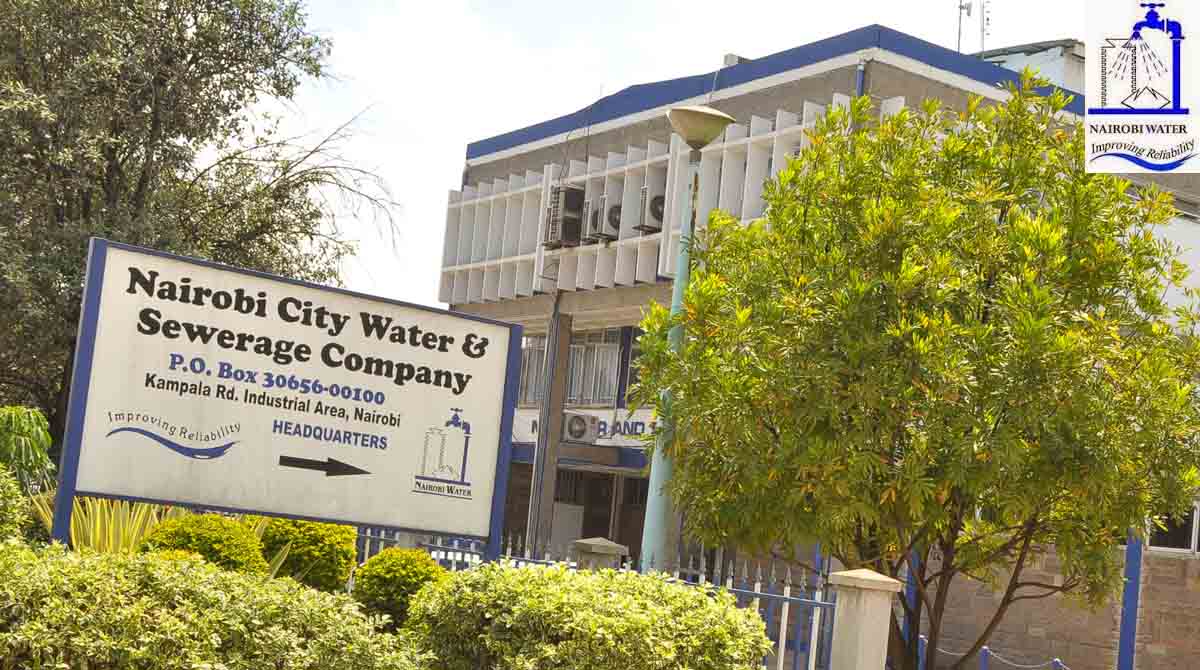 how-to-check-water-bill-in-nairobi-mojapedia